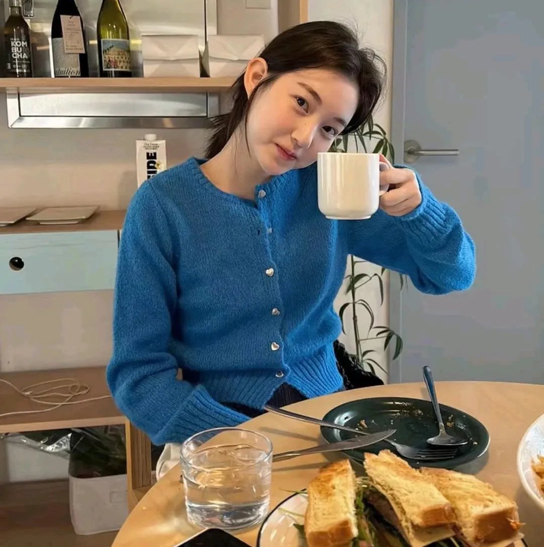 终极快递