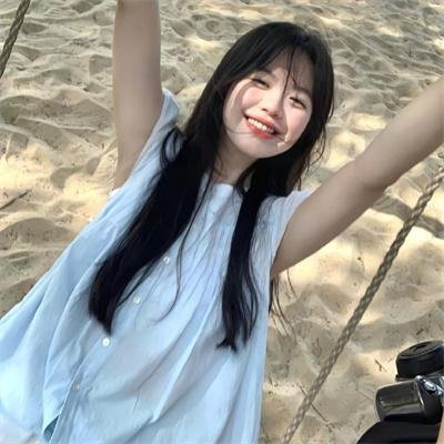 熊熊燃烧