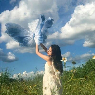 如果爱有明天