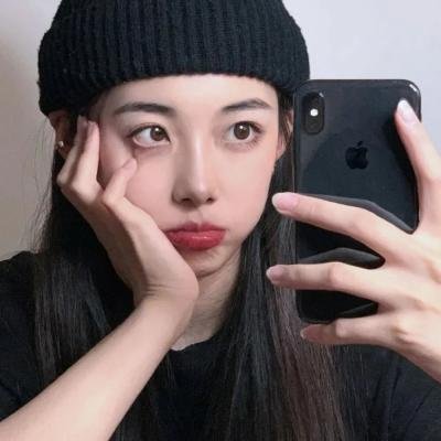 碧海飘香女儿军