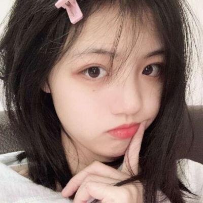 藏海传