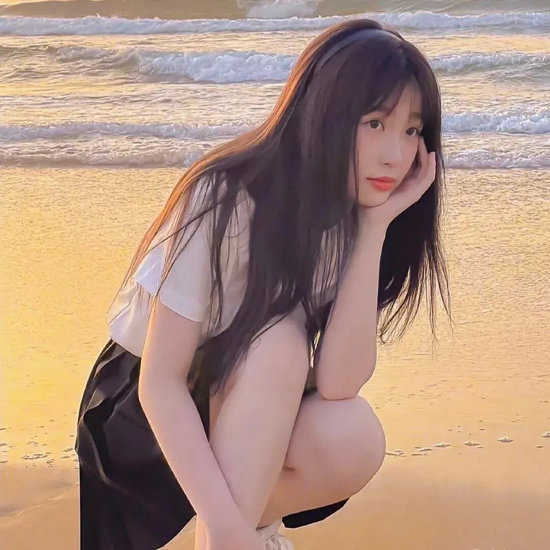 灵域