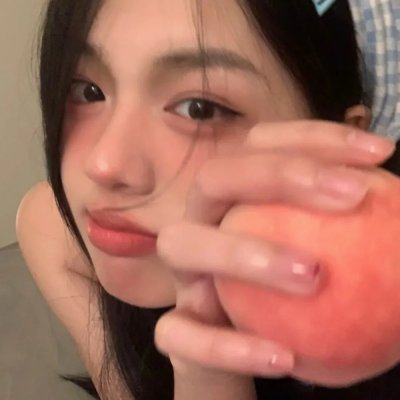 摇滚爱重生