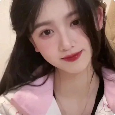 天才：黑色石榴石