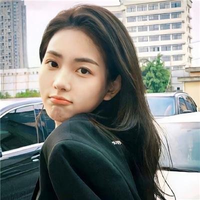火爆死亡线