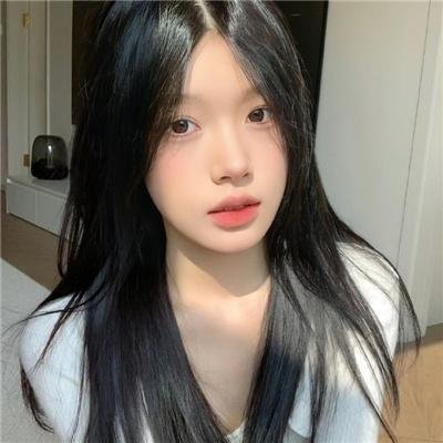 杀手的品格