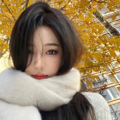 秘密手稿