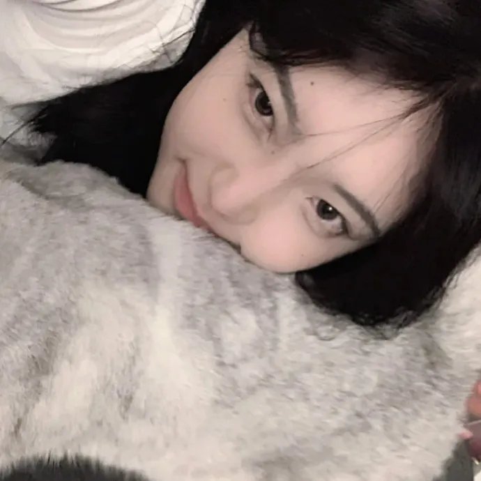 情歌春恋