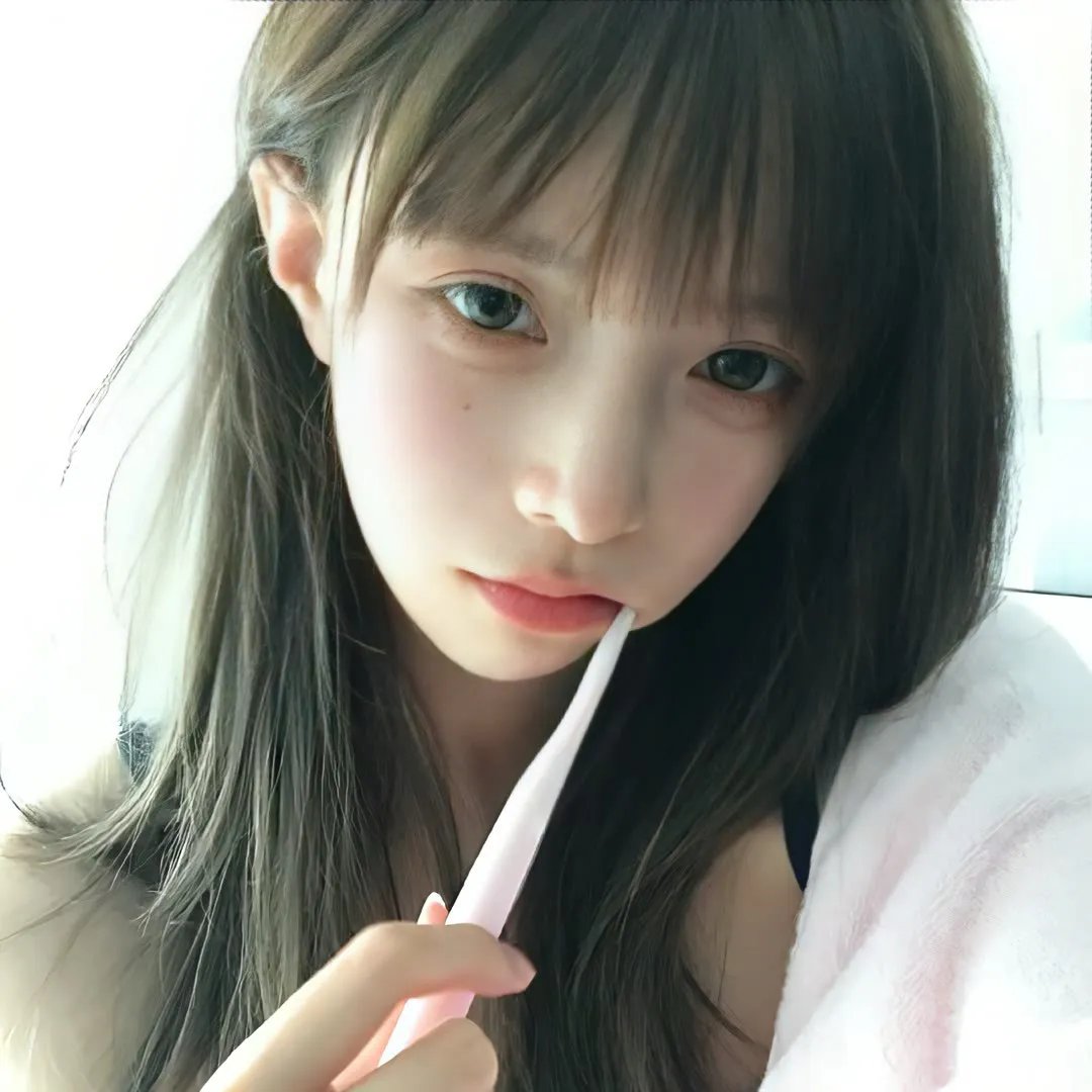男孩与雾