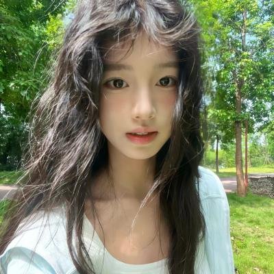 火山少女的爱愁